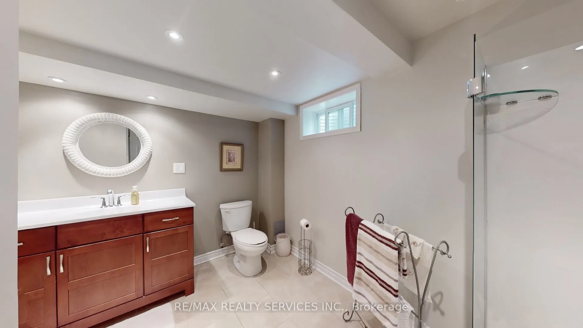 64 Glebe Crescent