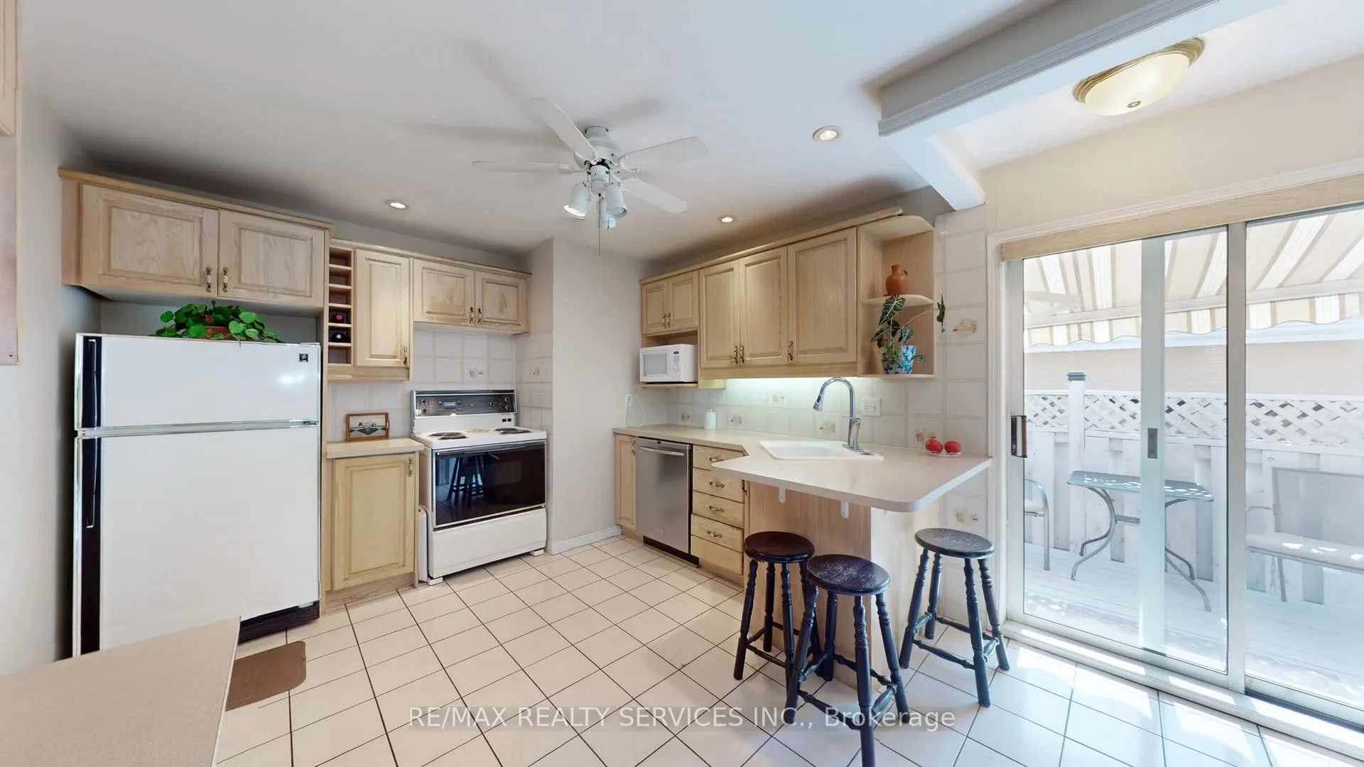 64 Glebe Crescent