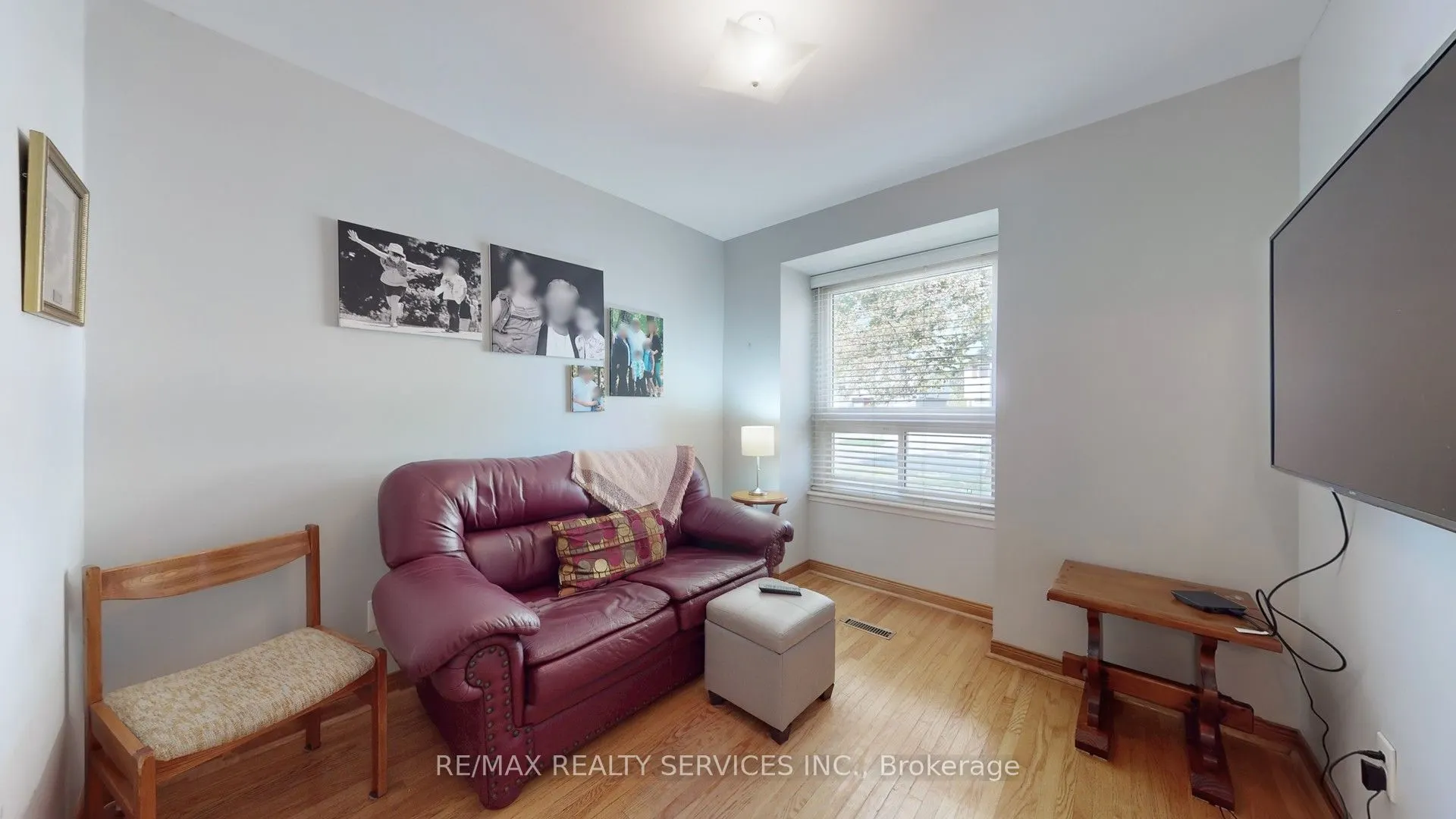64 Glebe Crescent