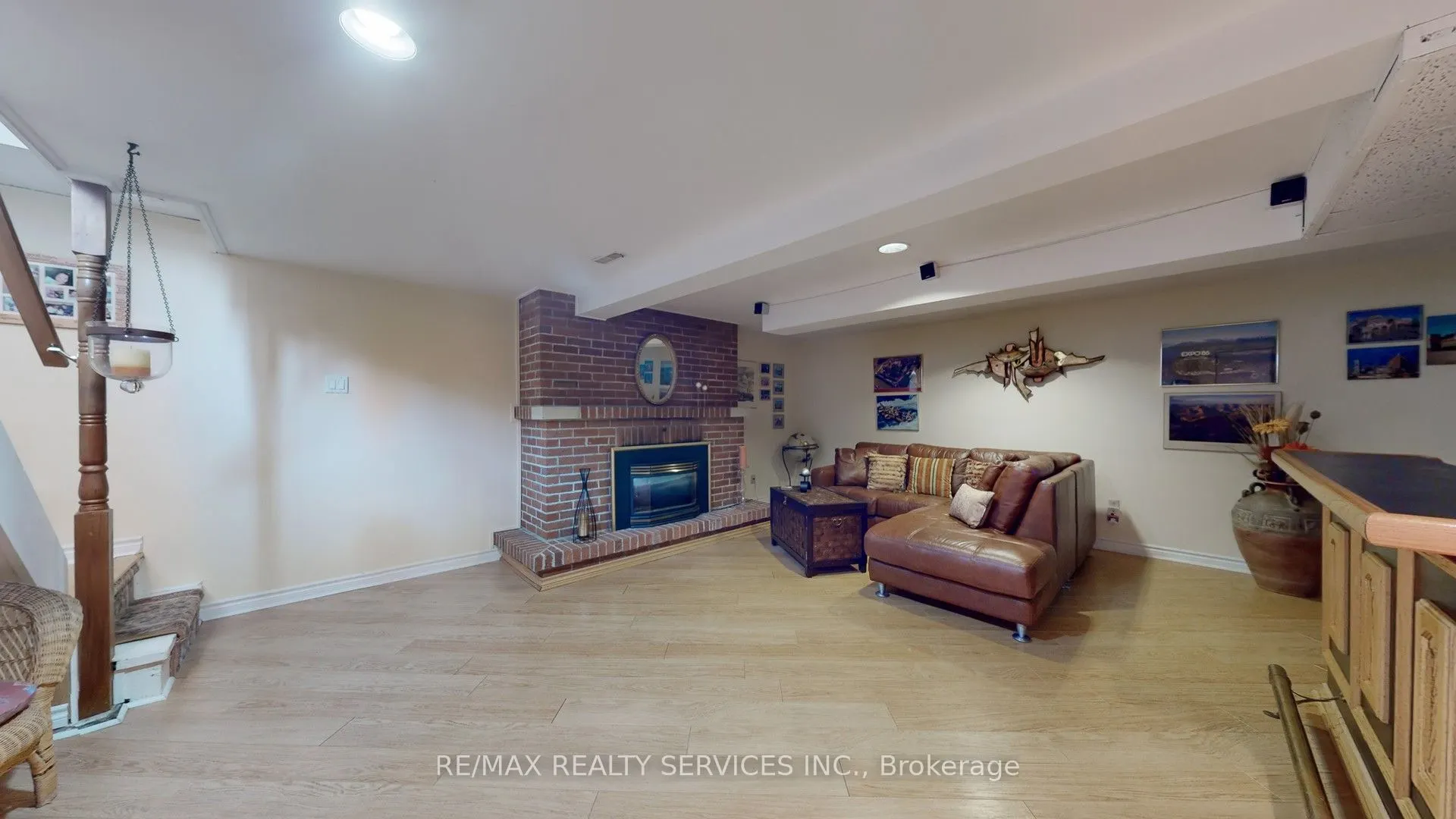 64 Glebe Crescent