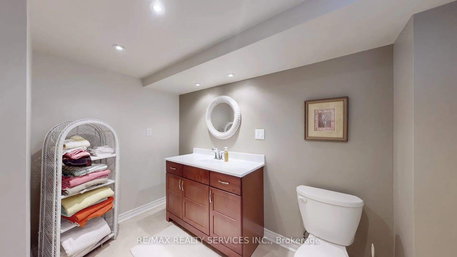64 Glebe Crescent