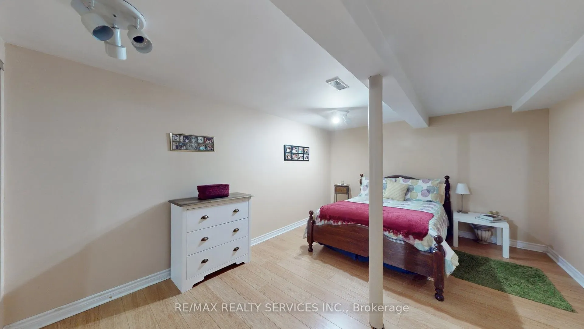 64 Glebe Crescent