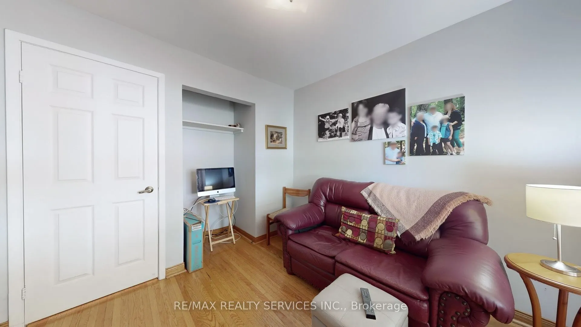 64 Glebe Crescent