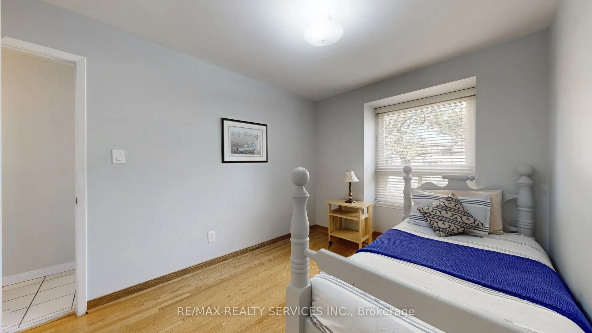 64 Glebe Crescent