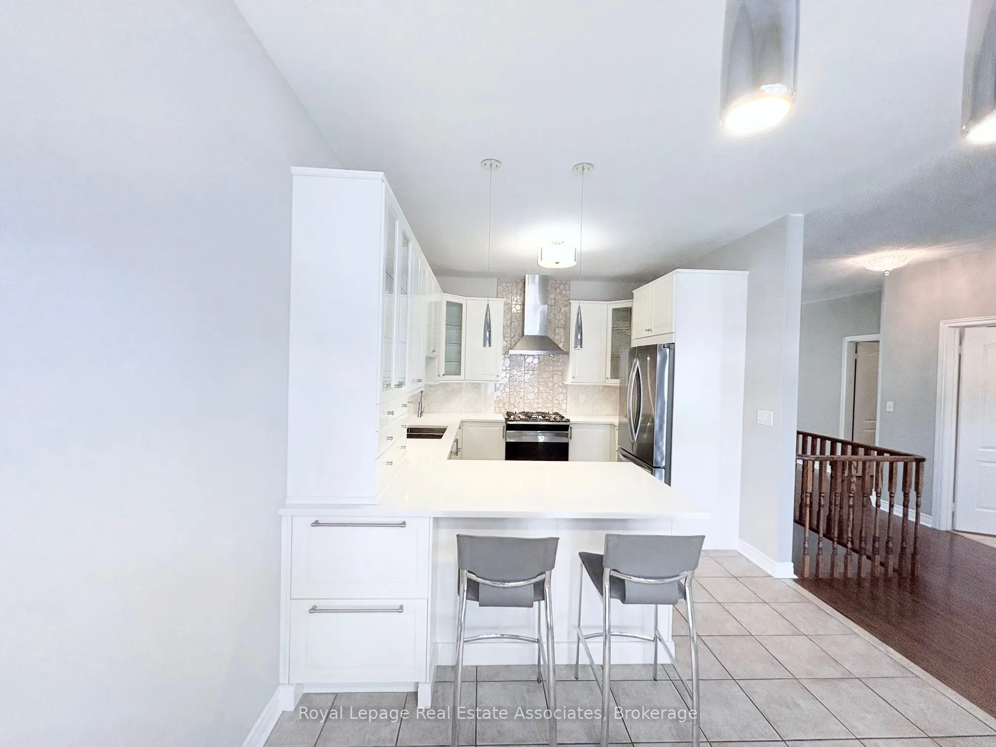 14 Callaghan Crescent