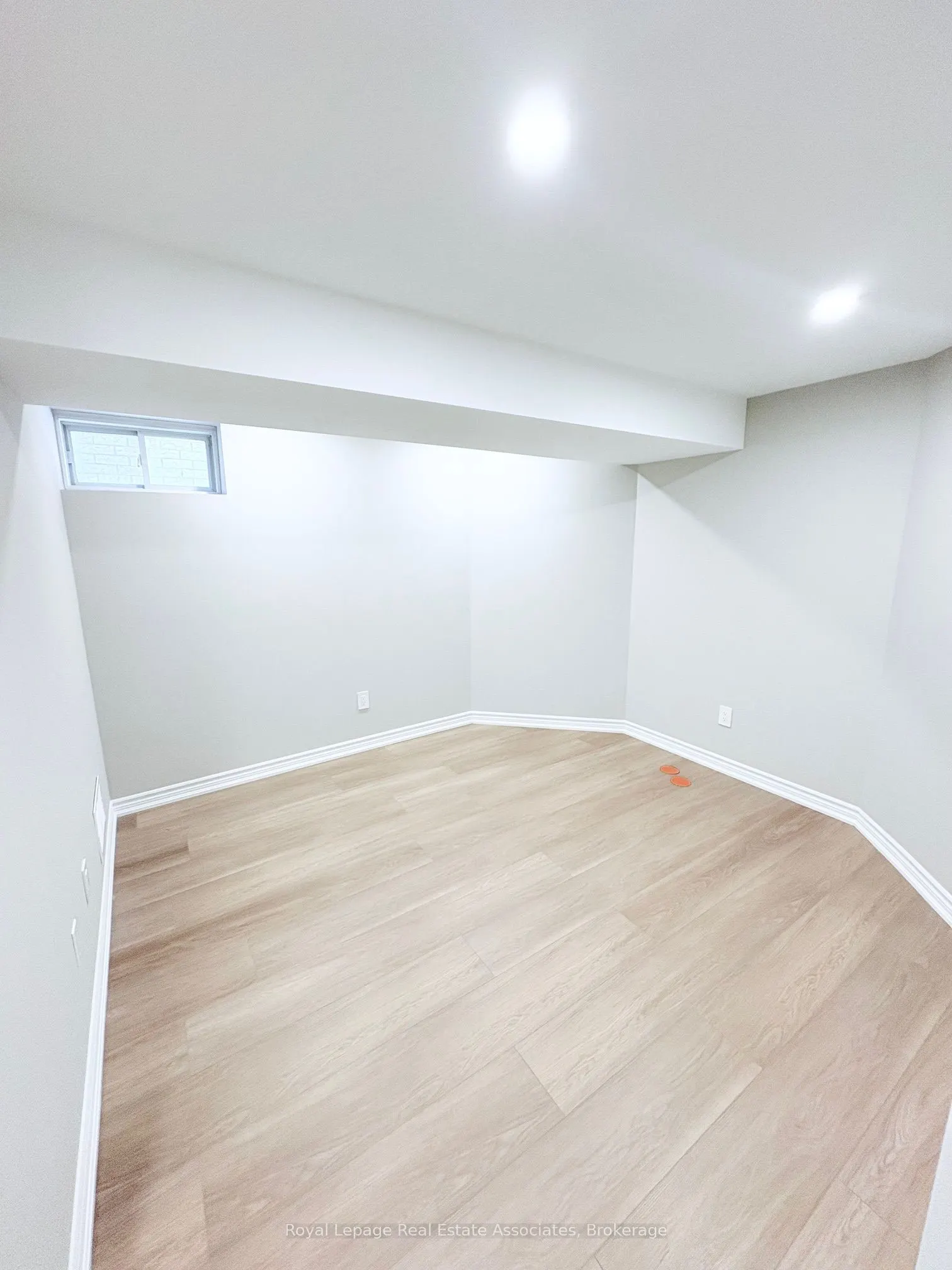 14 Callaghan Crescent