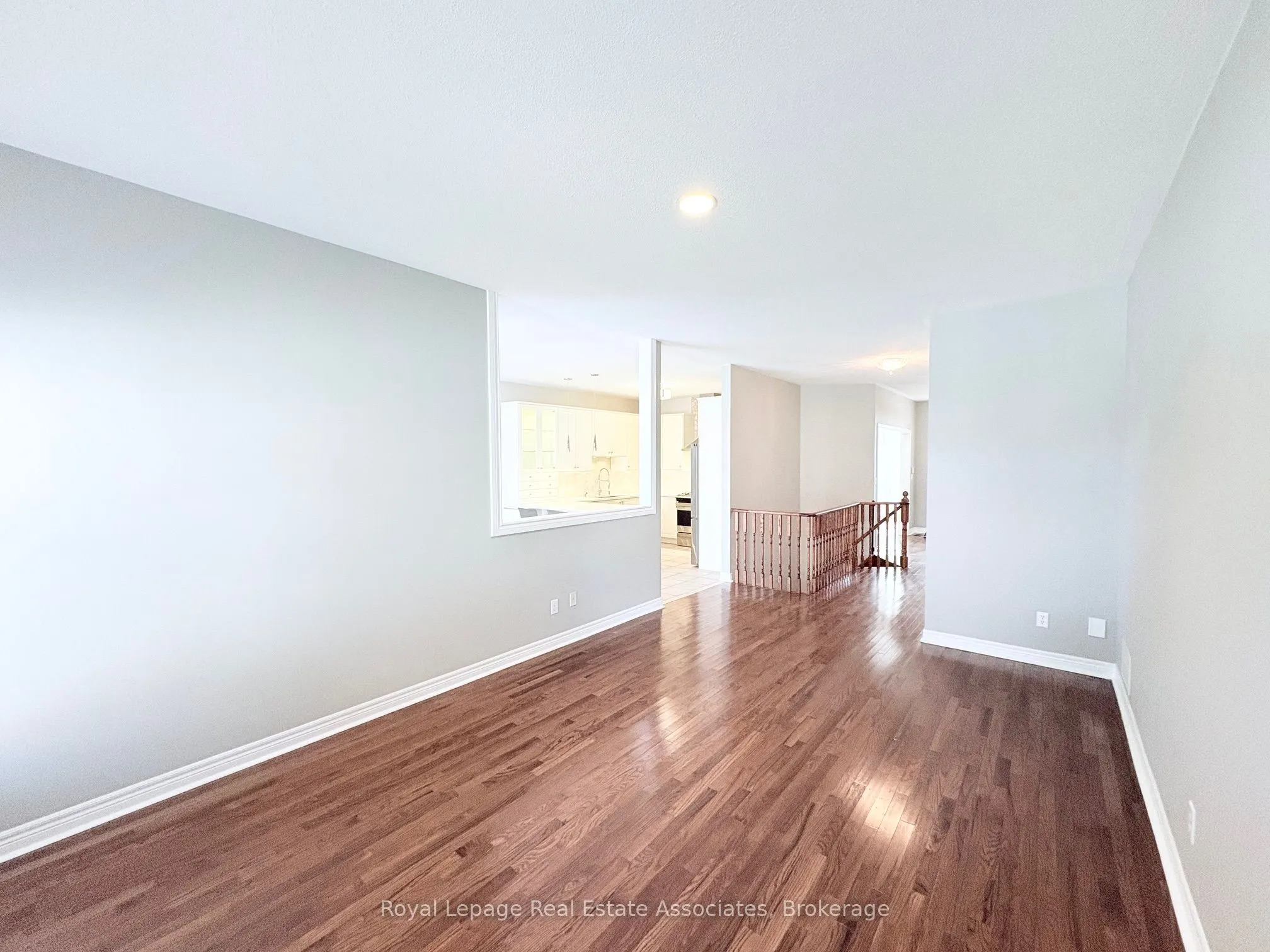 14 Callaghan Crescent