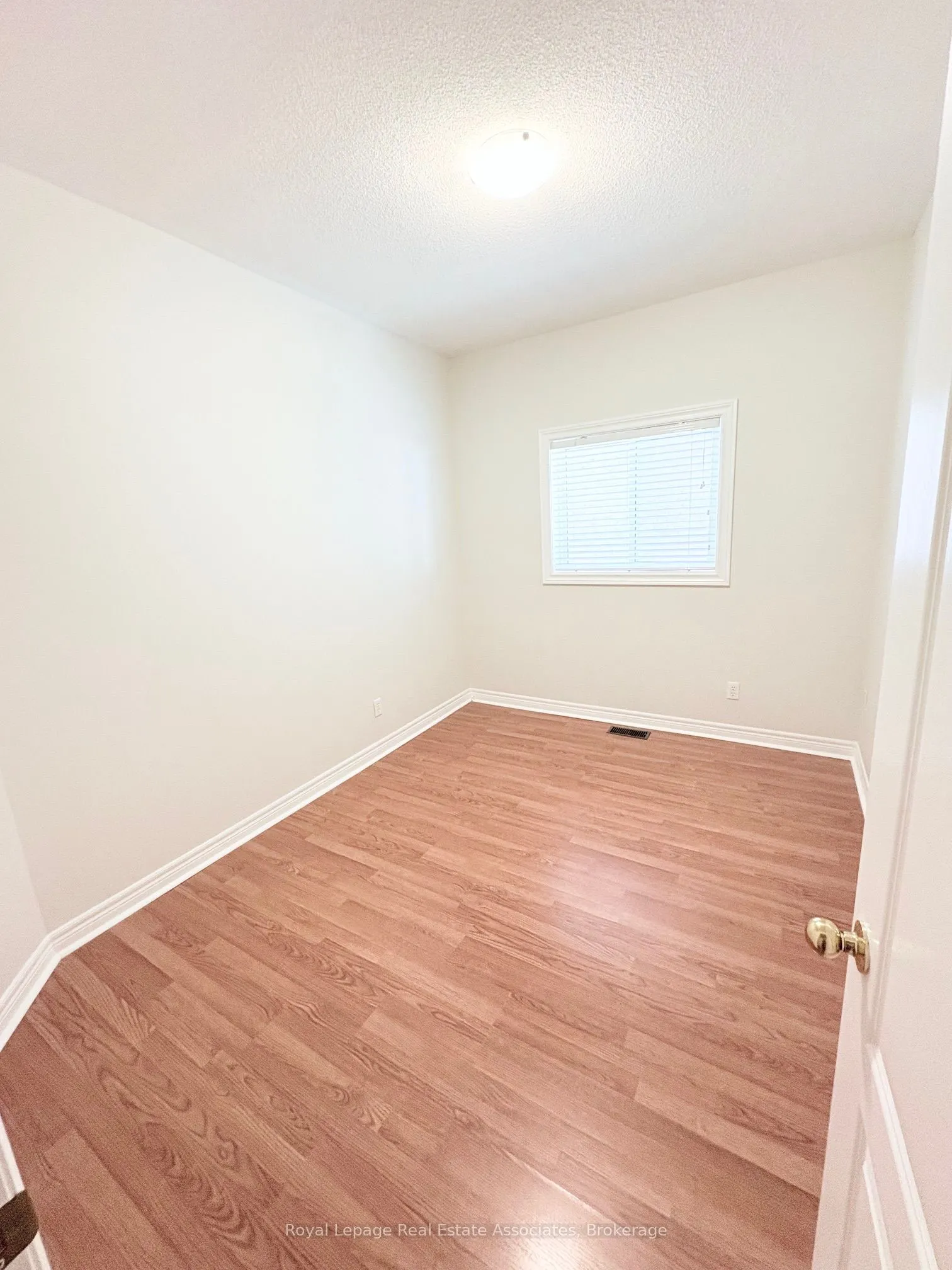 14 Callaghan Crescent