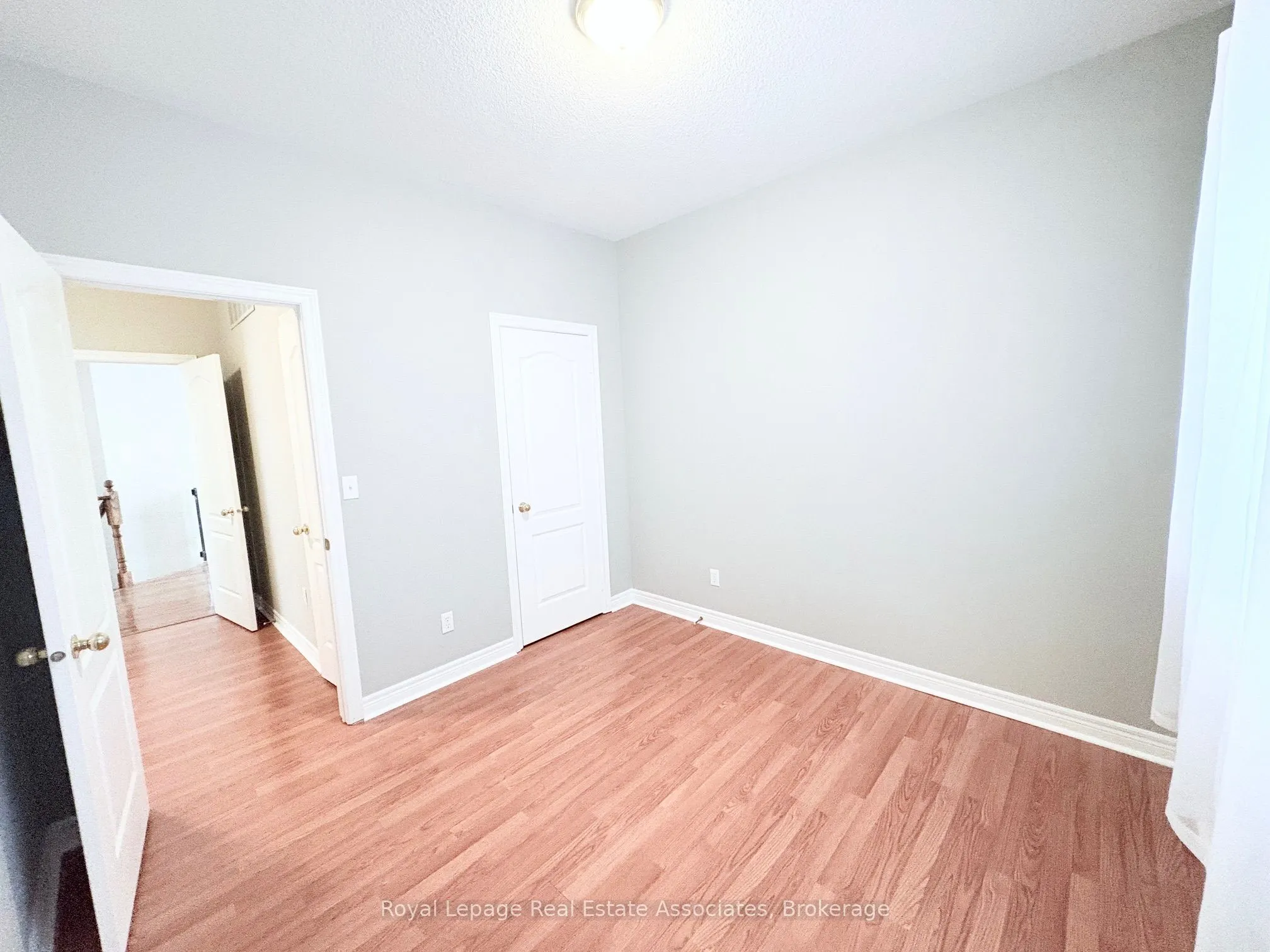 14 Callaghan Crescent