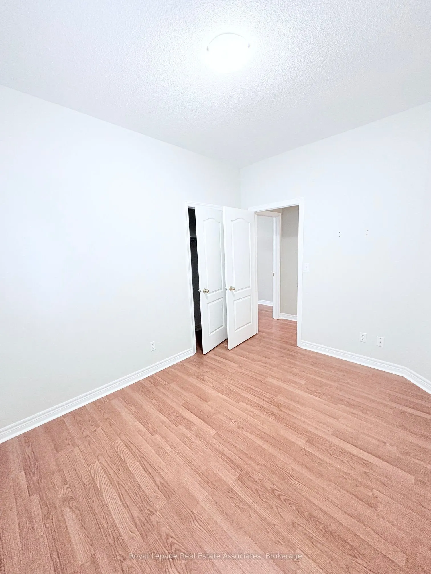 14 Callaghan Crescent