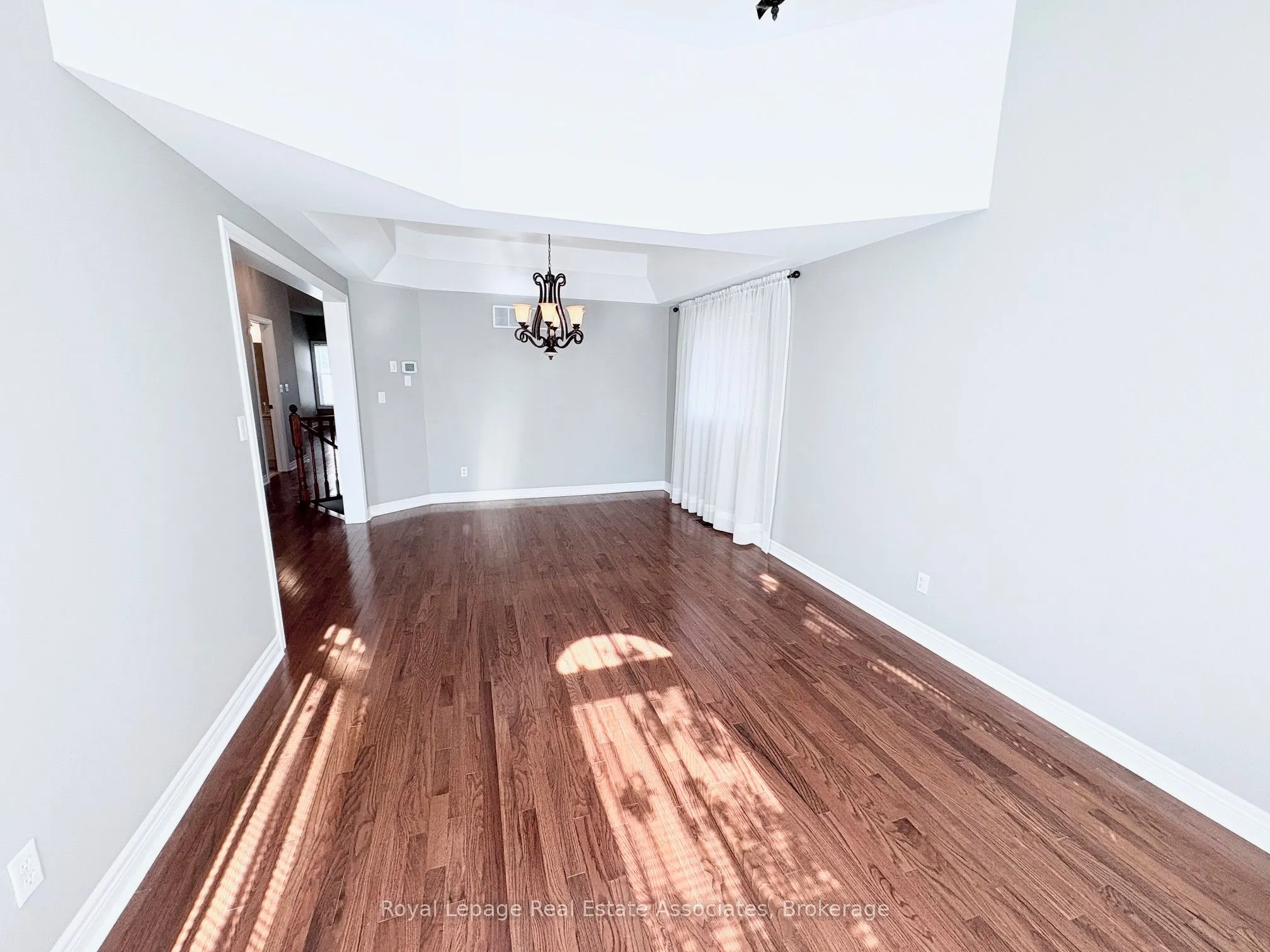 14 Callaghan Crescent