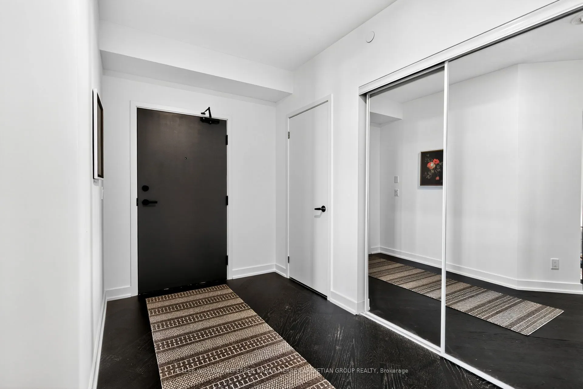 57 Brock Avenue, #702