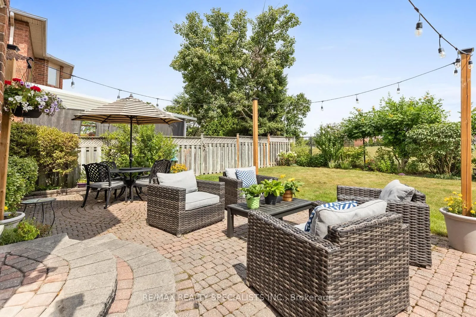 6859 Summer Heights Drive
