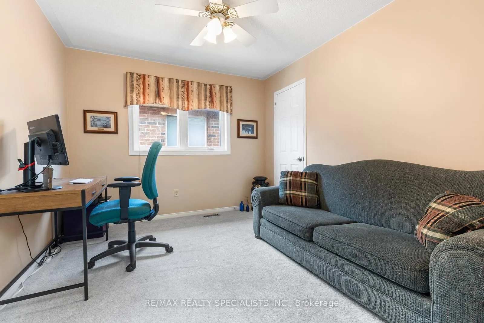 6859 Summer Heights Drive