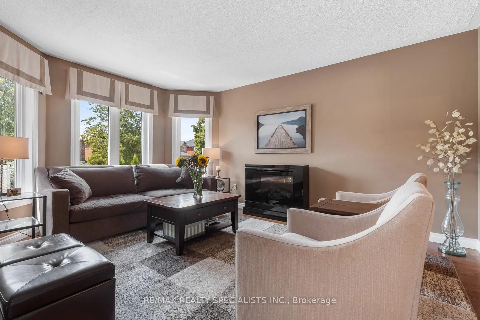 6859 Summer Heights Drive