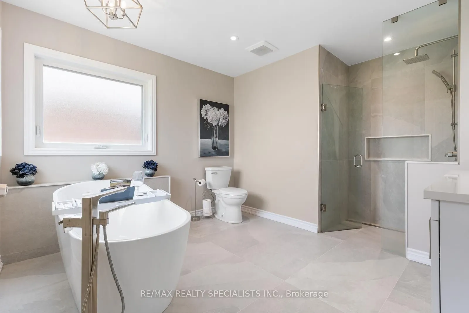 6859 Summer Heights Drive