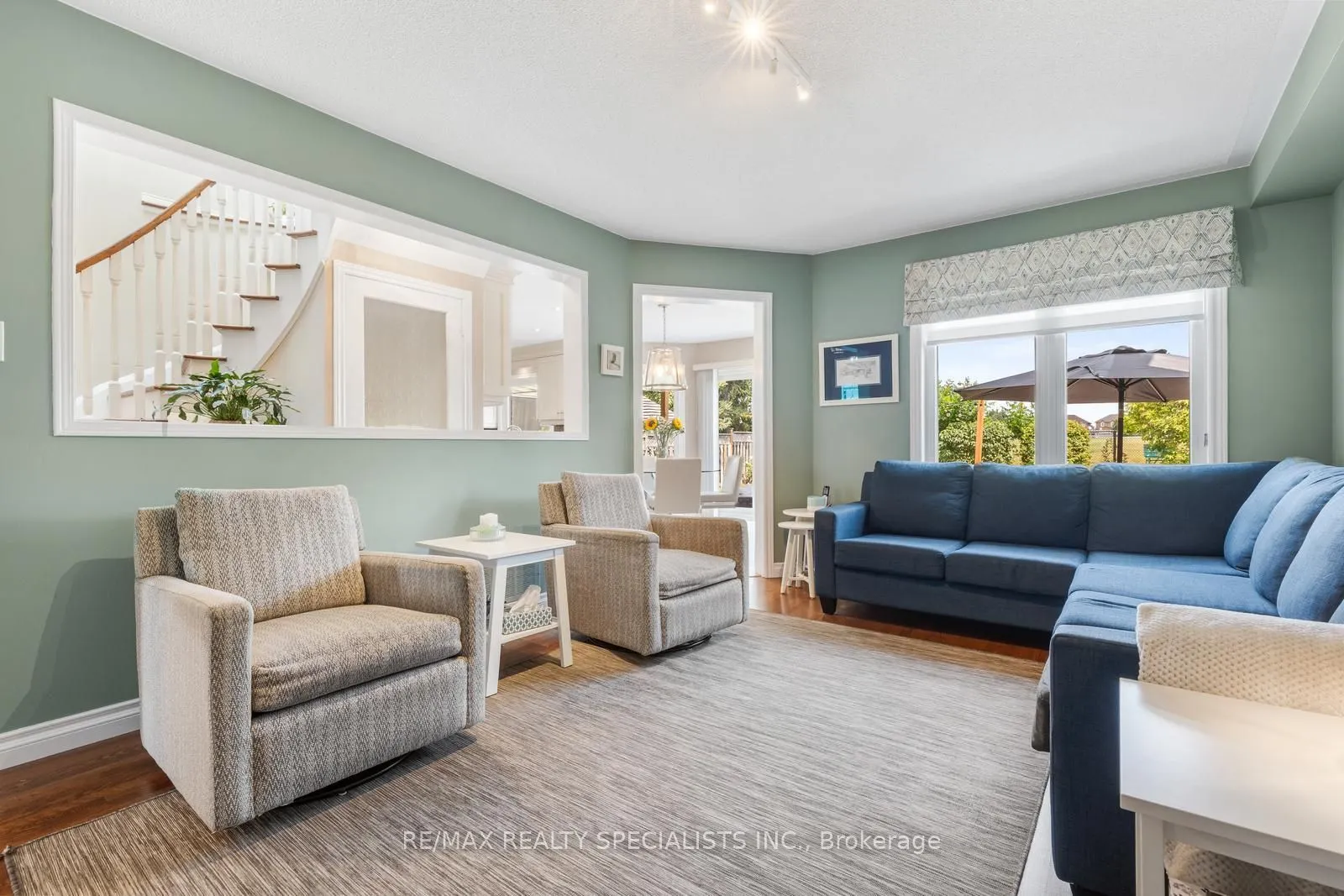 6859 Summer Heights Drive