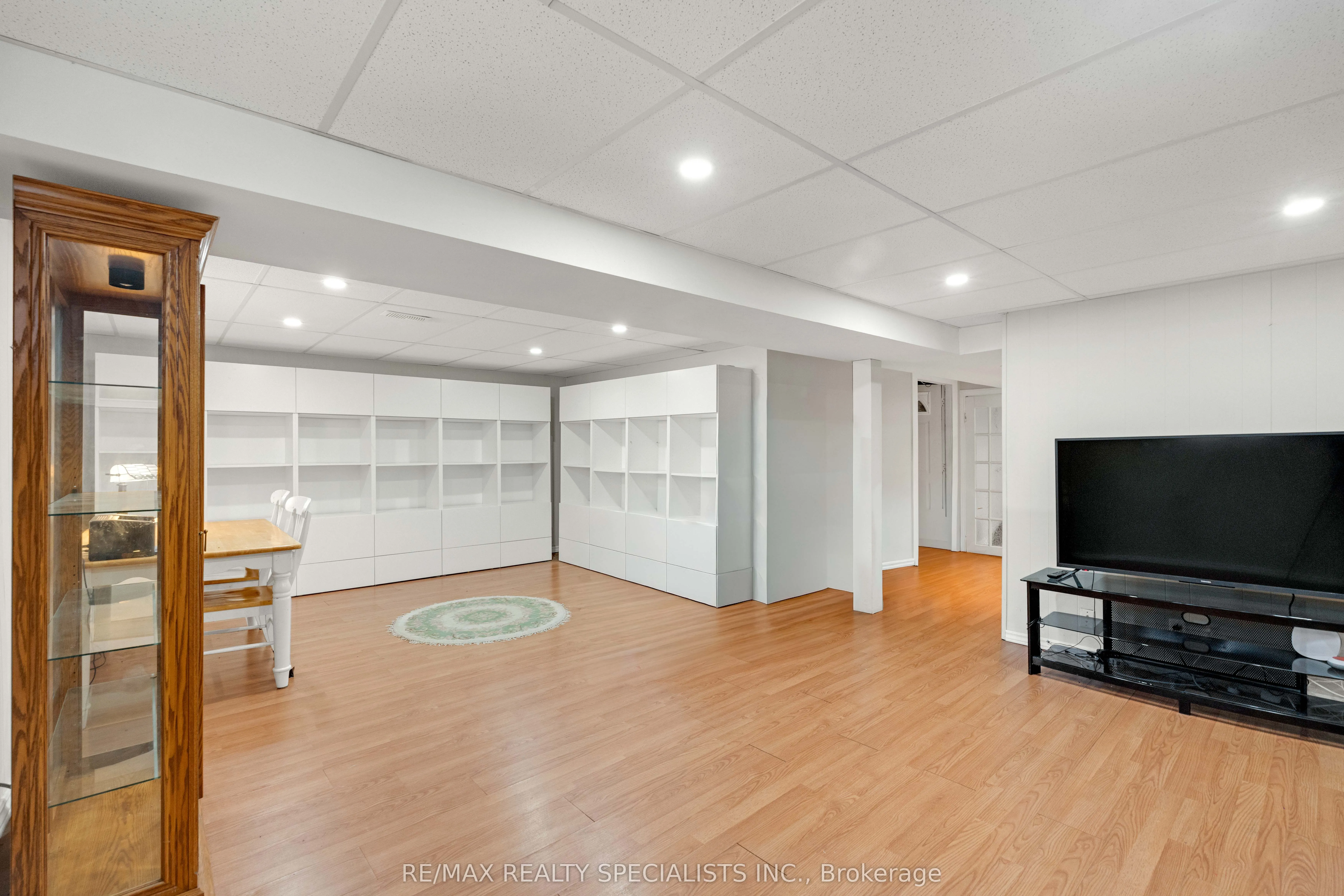 36 Norton Crescent
