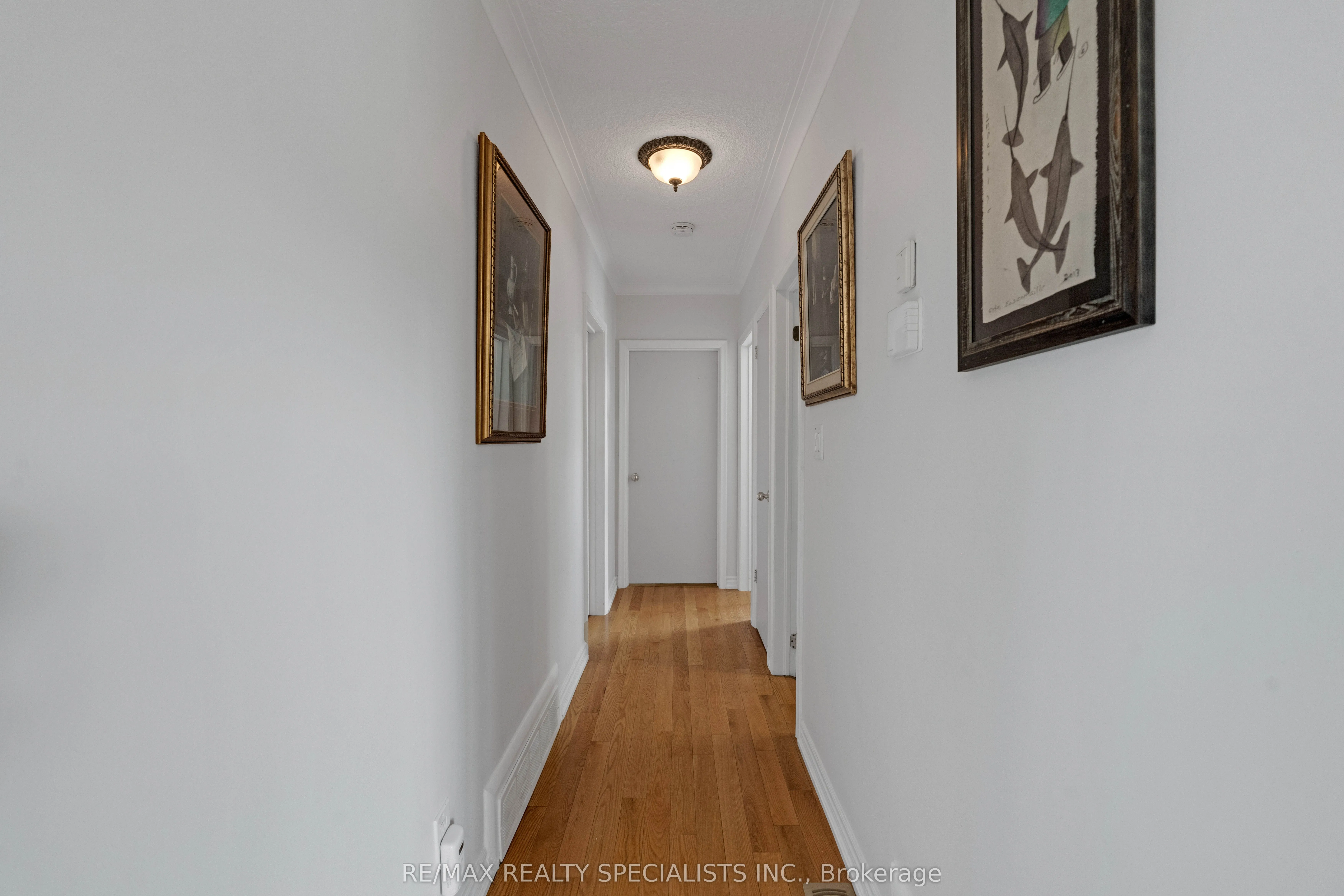 36 Norton Crescent