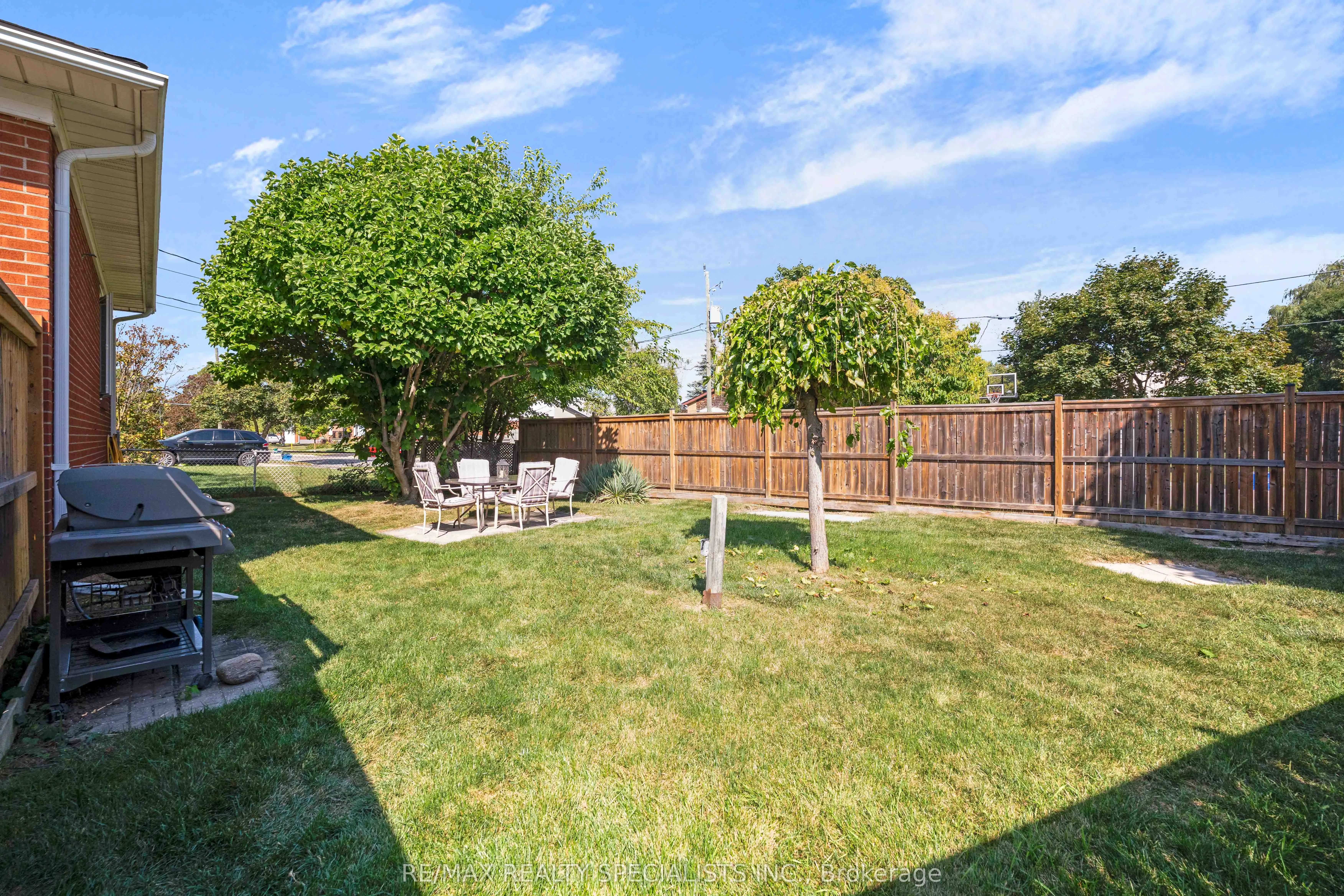 36 Norton Crescent