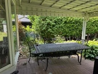 31 Cathedral Road
