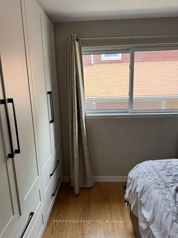 31 Cathedral Road