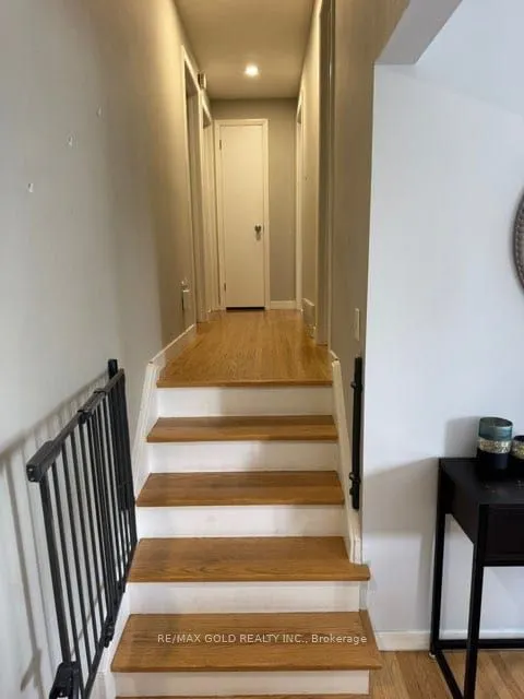 31 Cathedral Road