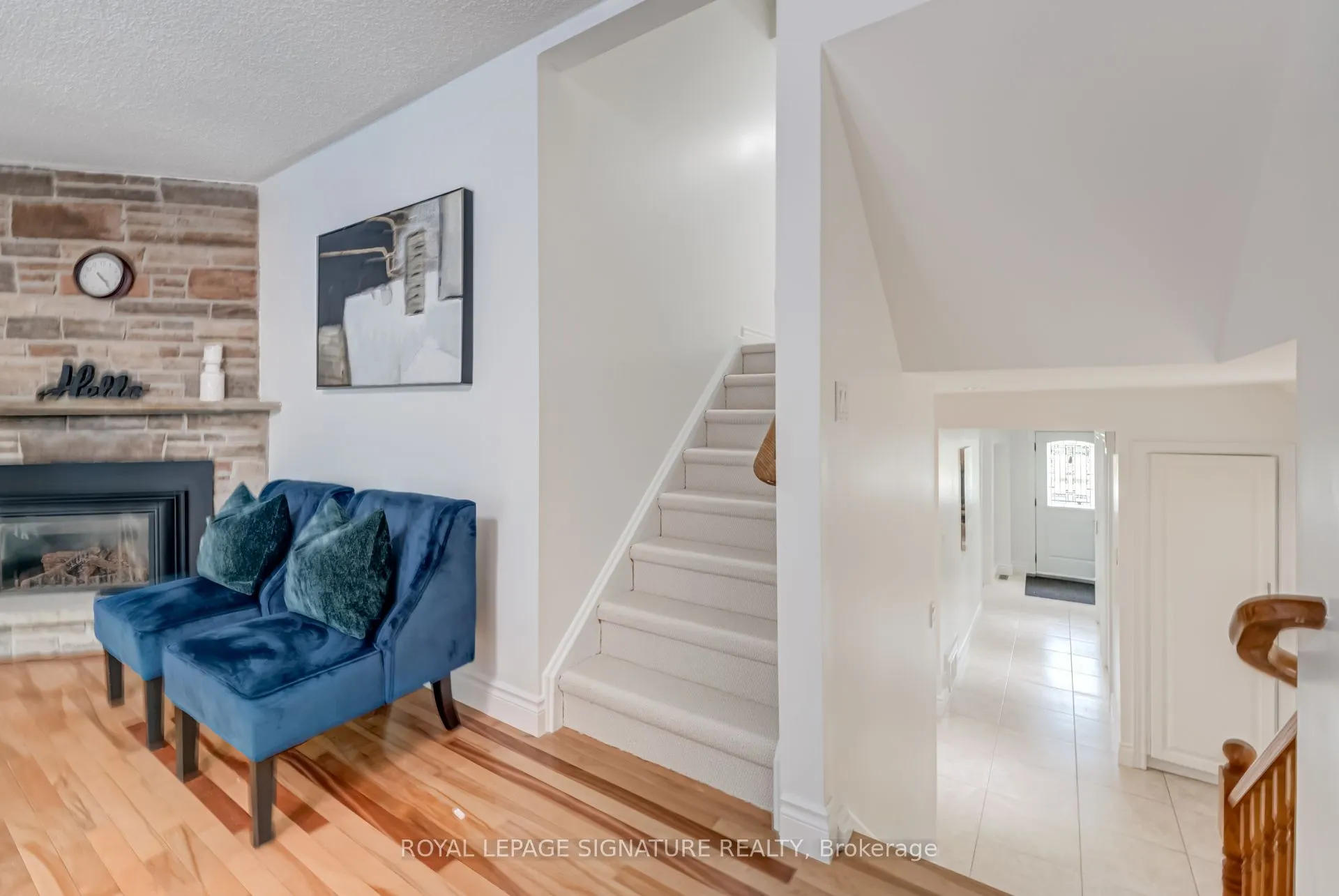 1481 Otis Avenue