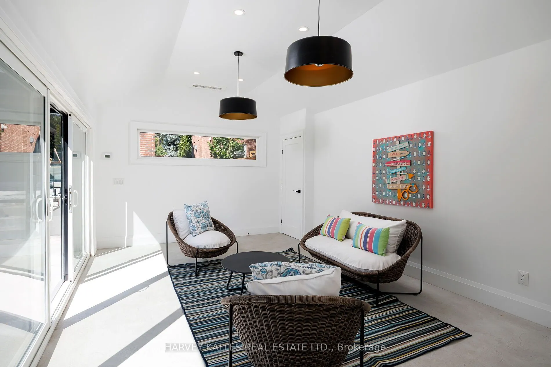 43 Wilgar Road