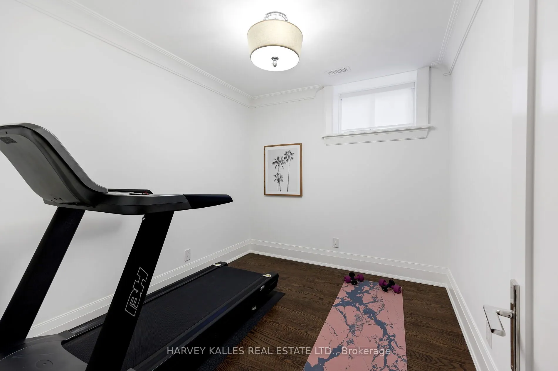 43 Wilgar Road