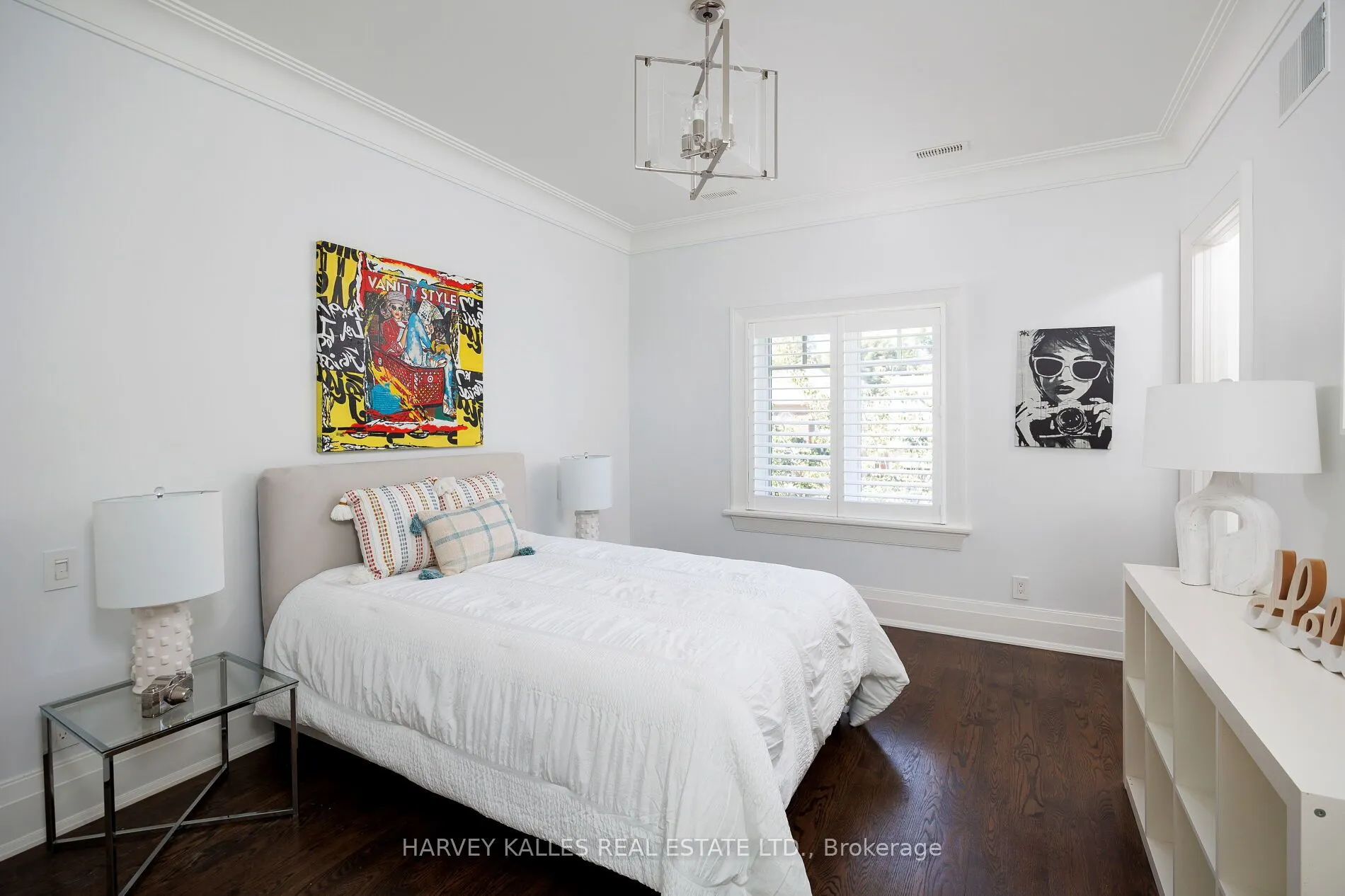 43 Wilgar Road