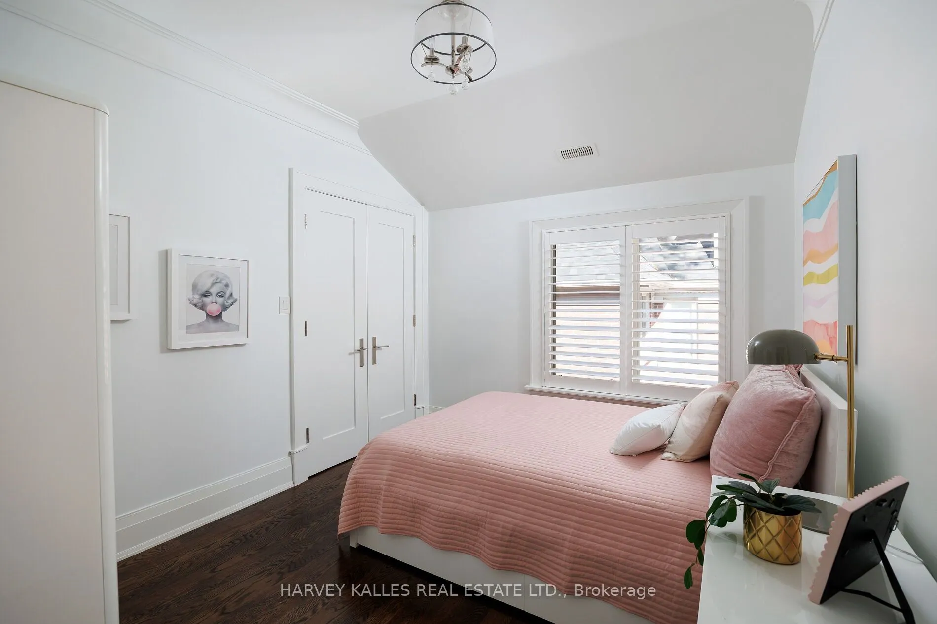 43 Wilgar Road