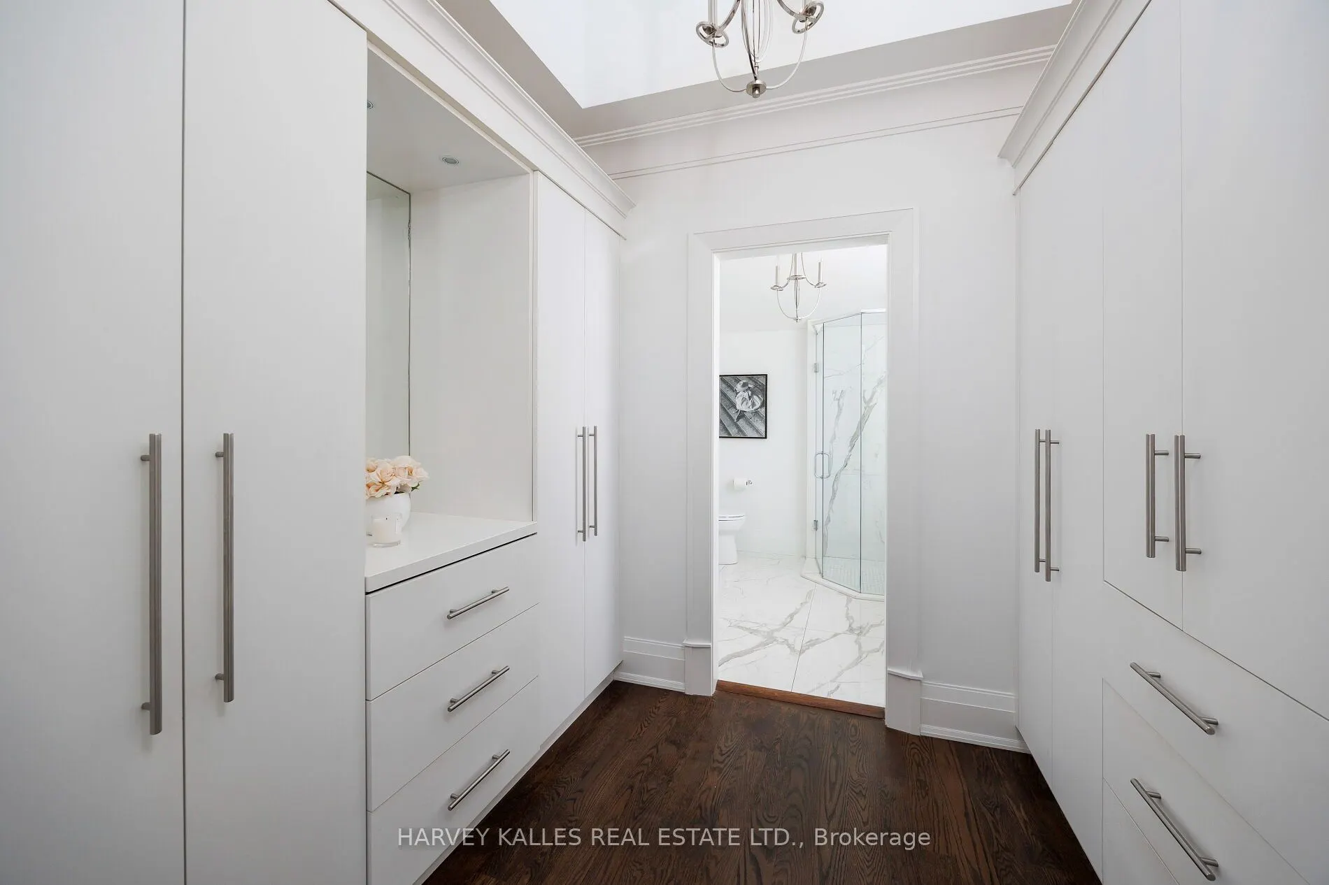 43 Wilgar Road