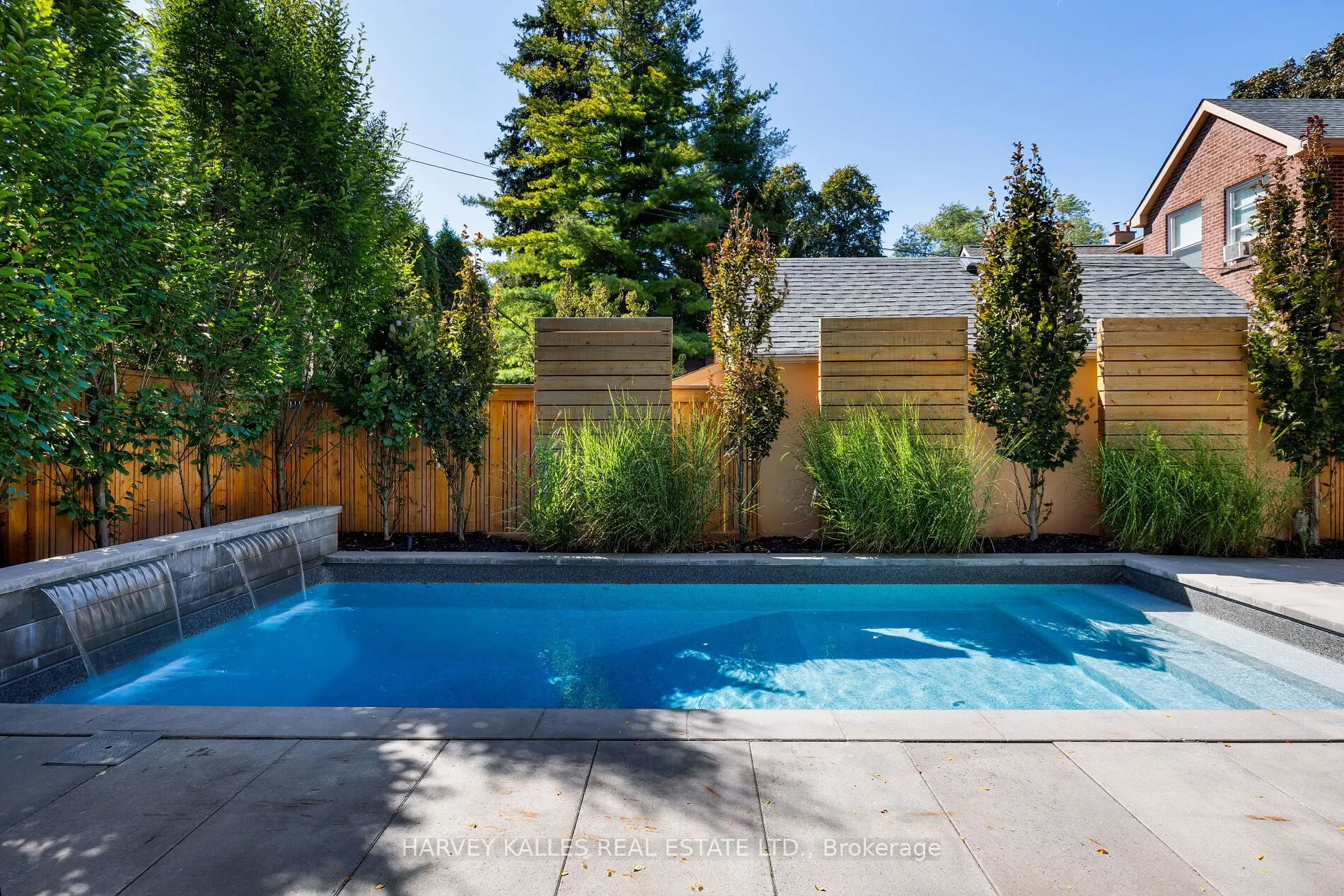 43 Wilgar Road
