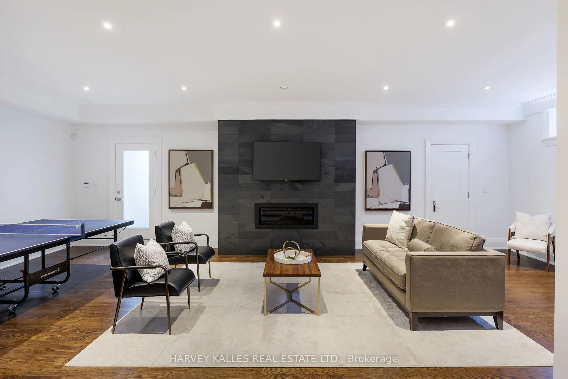 43 Wilgar Road