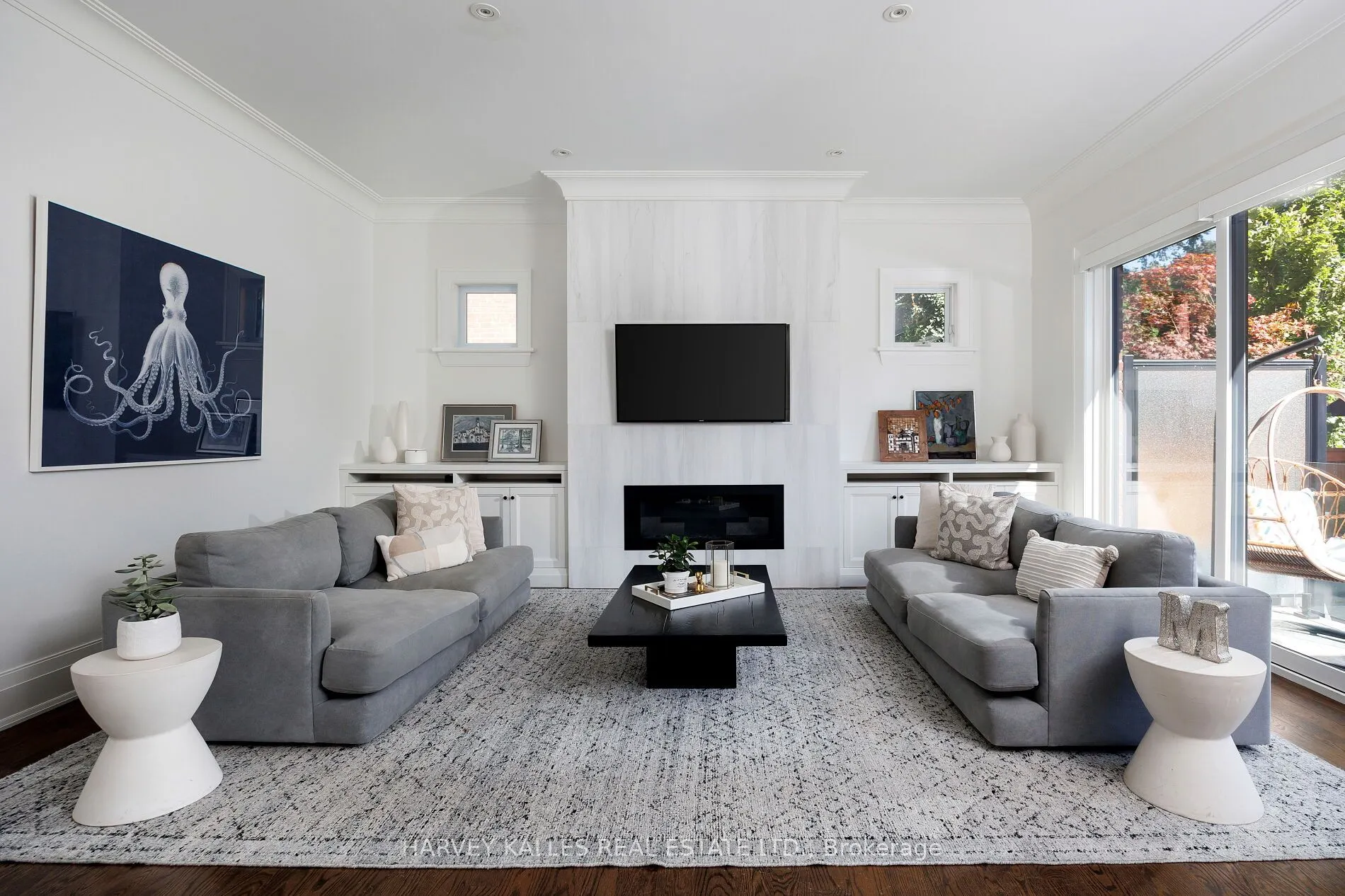 43 Wilgar Road