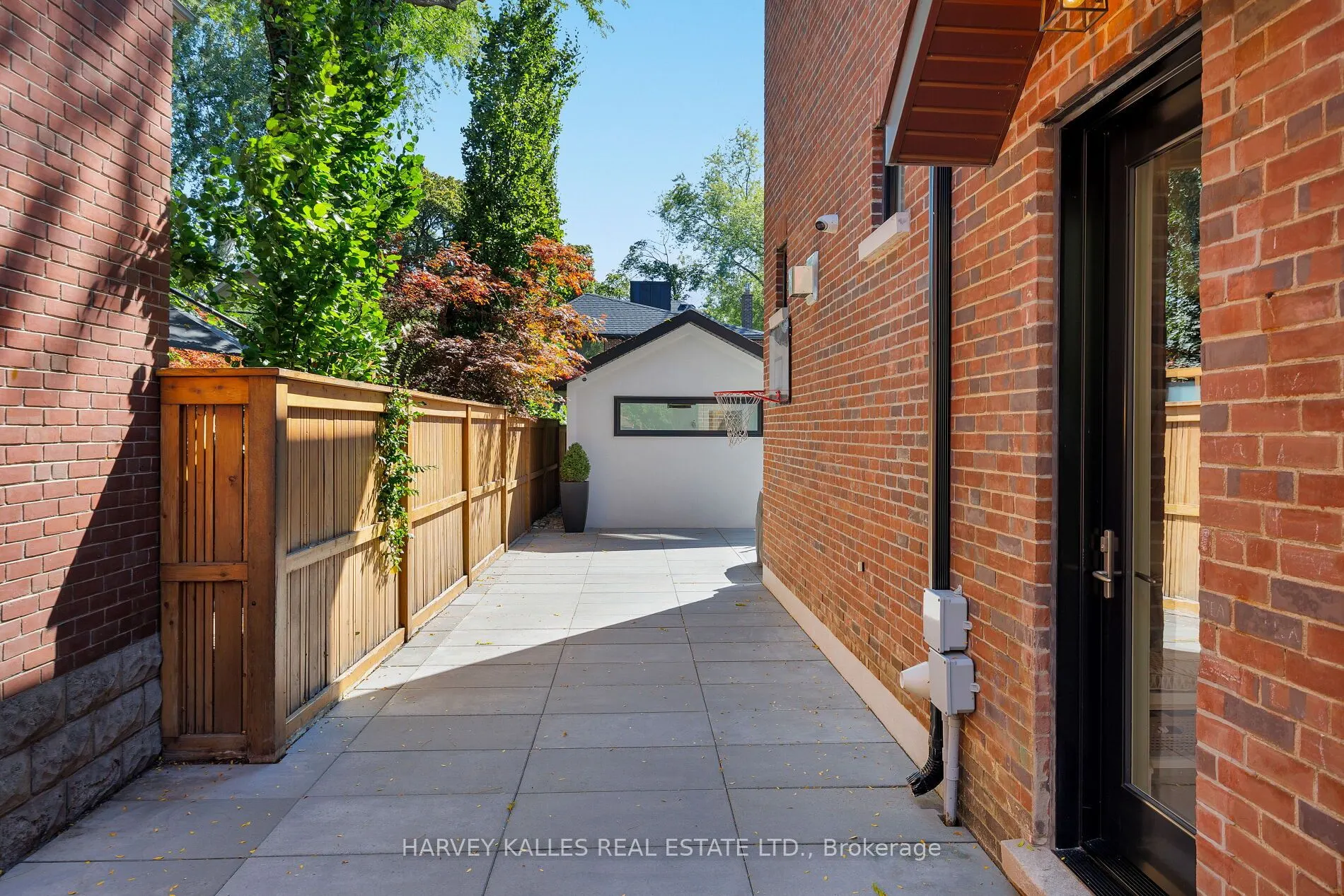 43 Wilgar Road