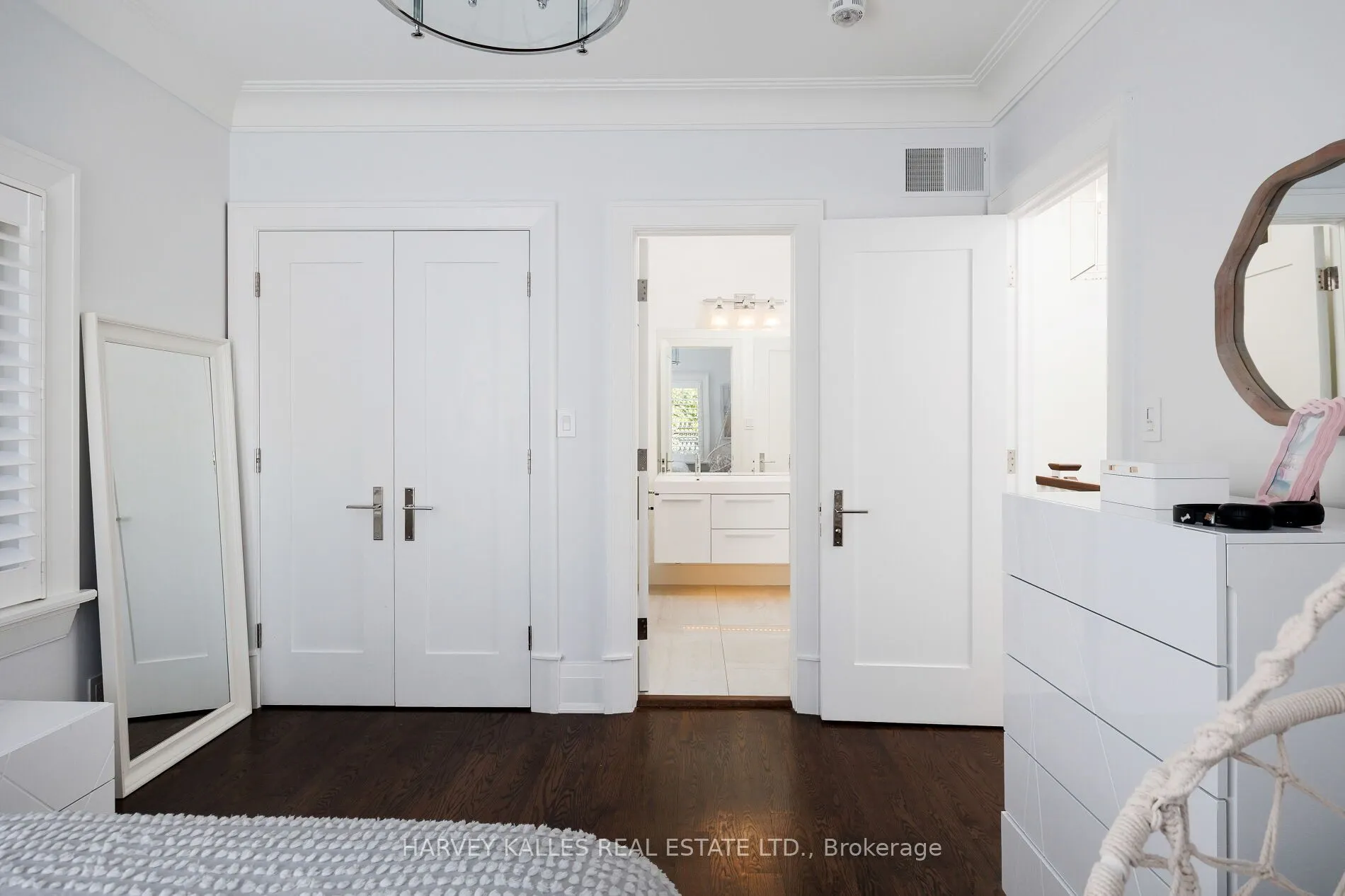 43 Wilgar Road