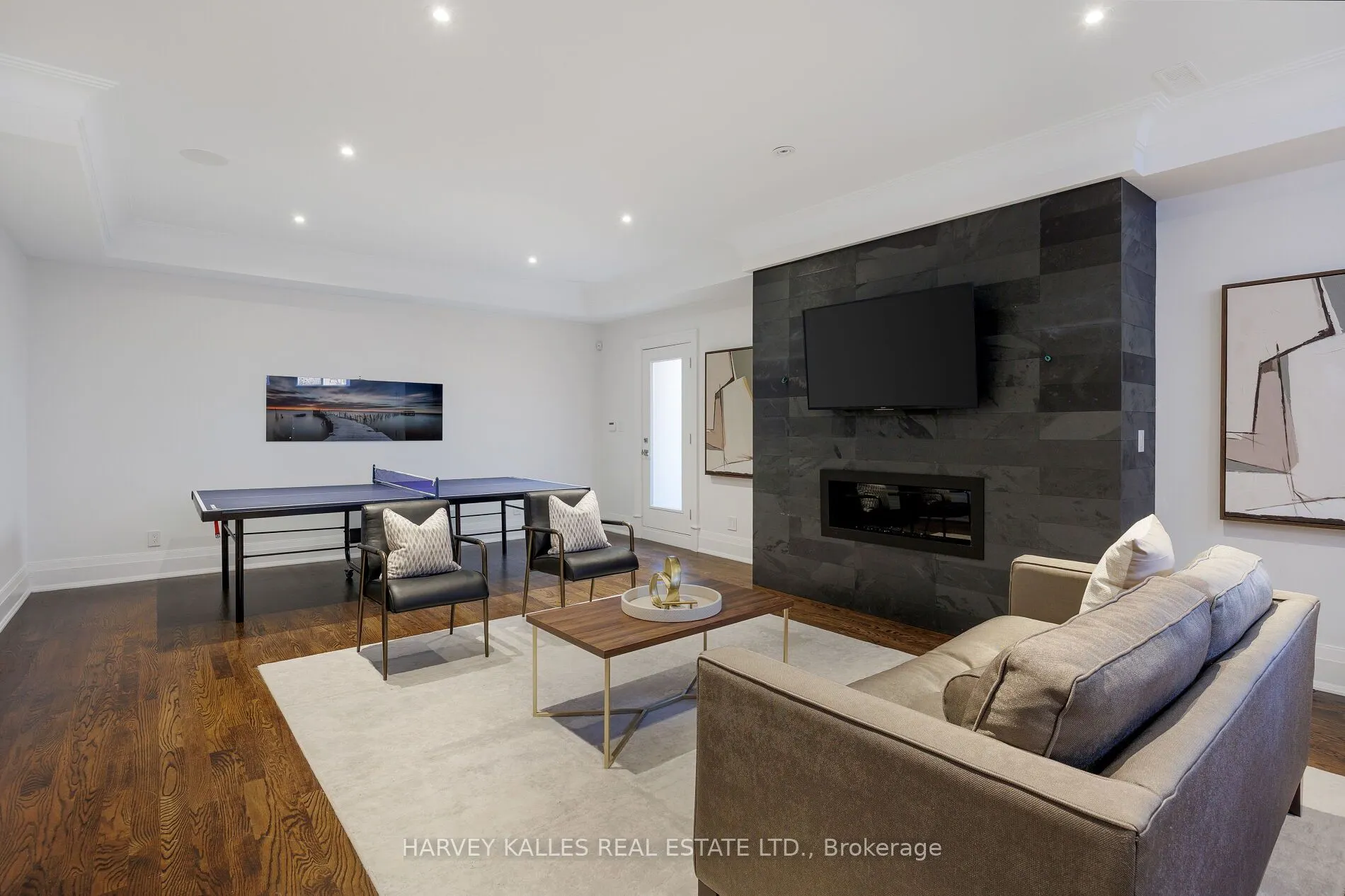 43 Wilgar Road