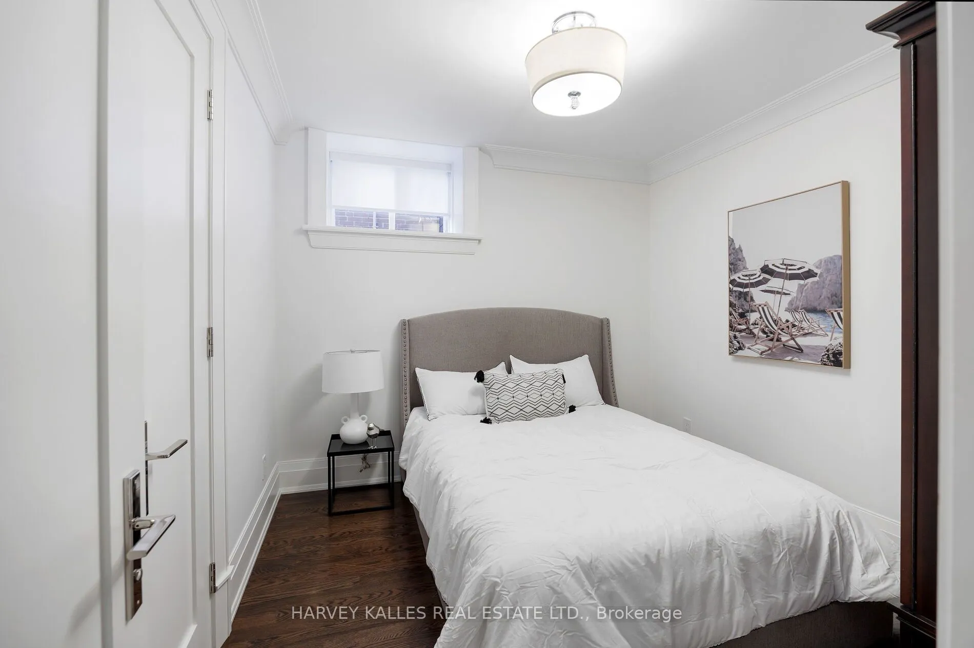 43 Wilgar Road