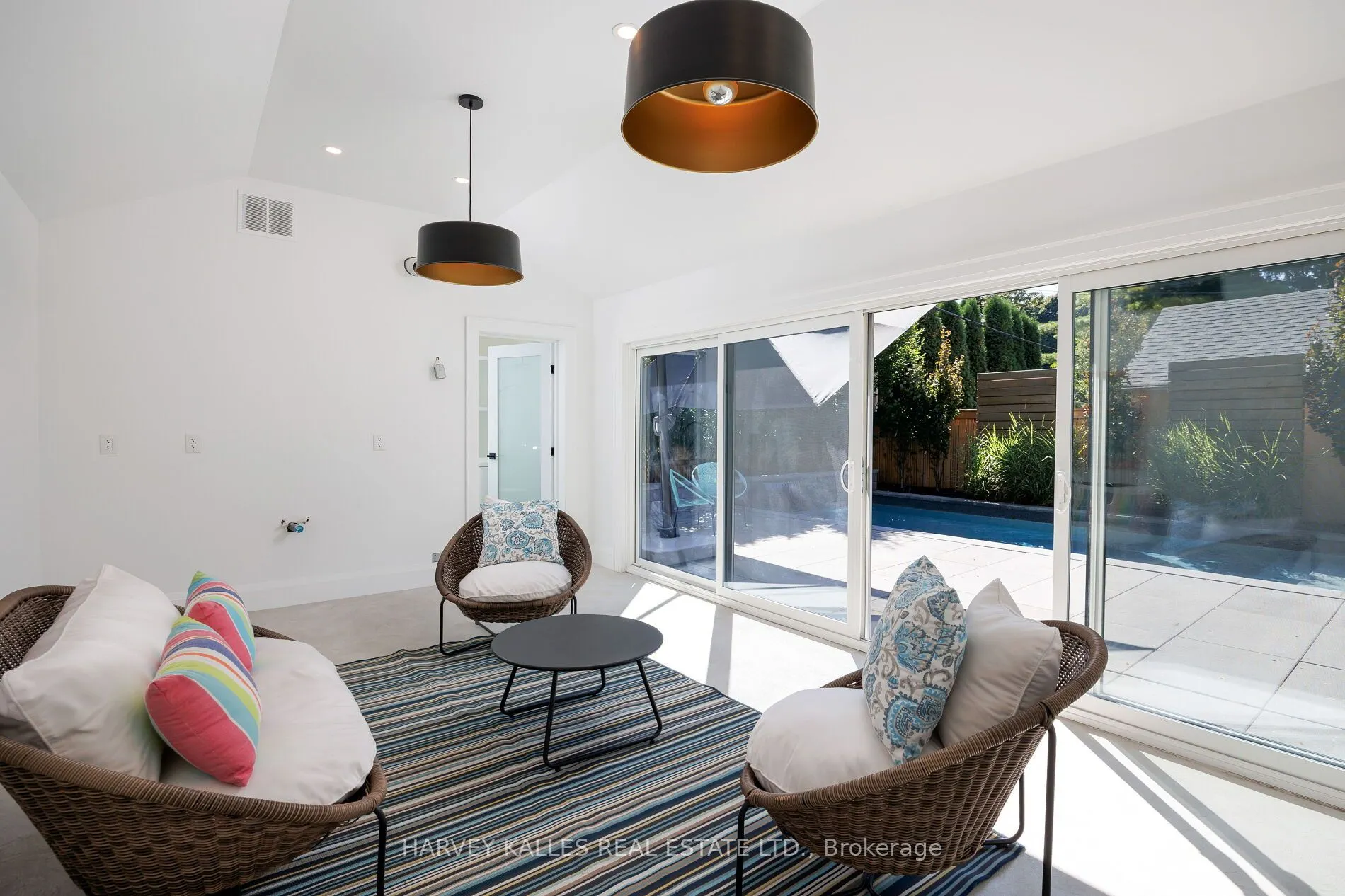 43 Wilgar Road