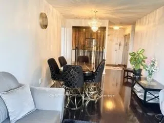 325 Webb Drive, #802