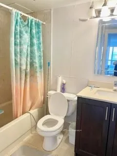 325 Webb Drive, #802