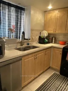 325 Webb Drive, #802