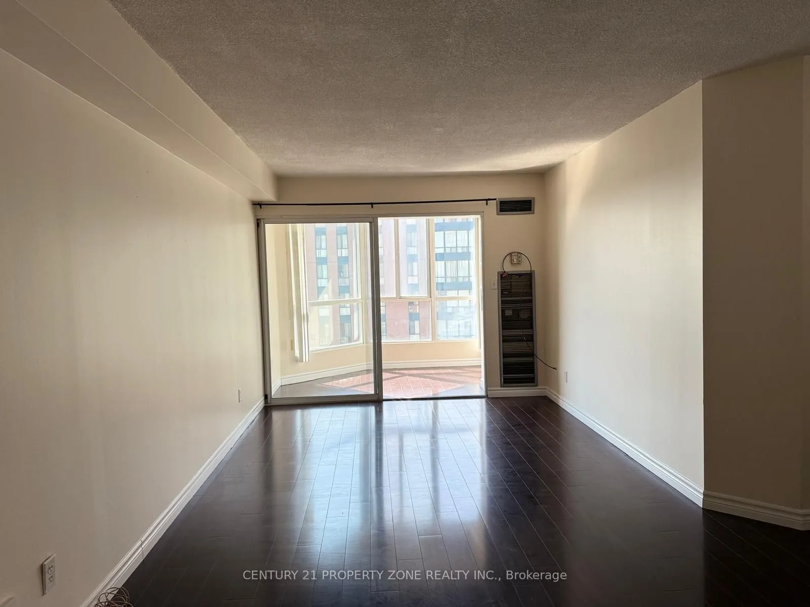 145 Hillcrest Avenue, #2113