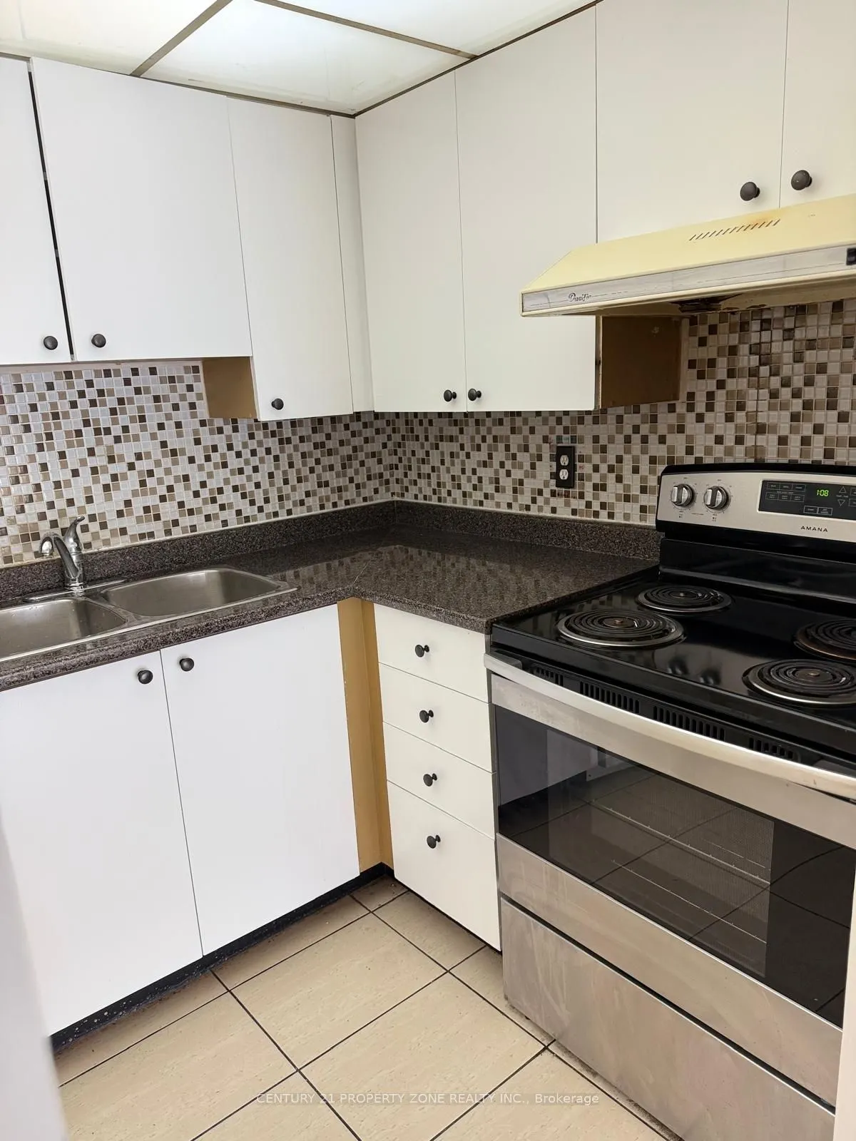 145 Hillcrest Avenue, #2113