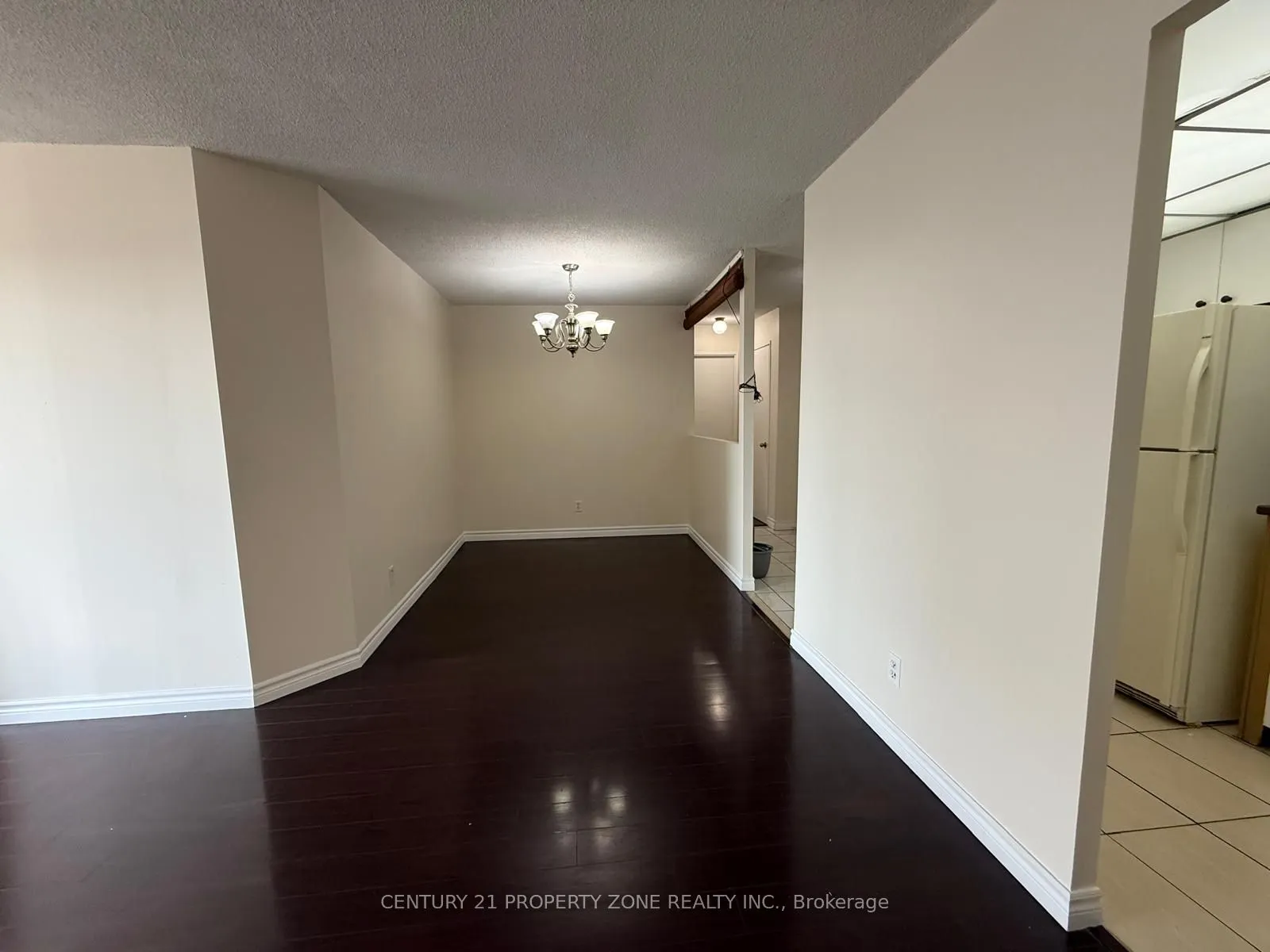 145 Hillcrest Avenue, #2113