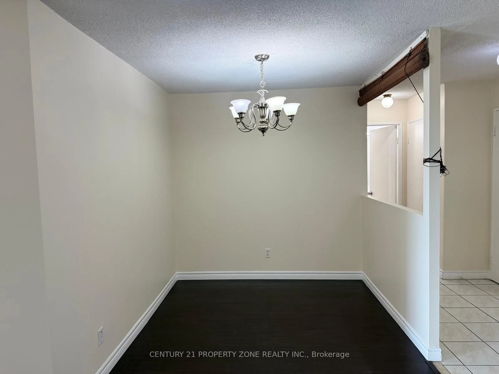 145 Hillcrest Avenue, #2113