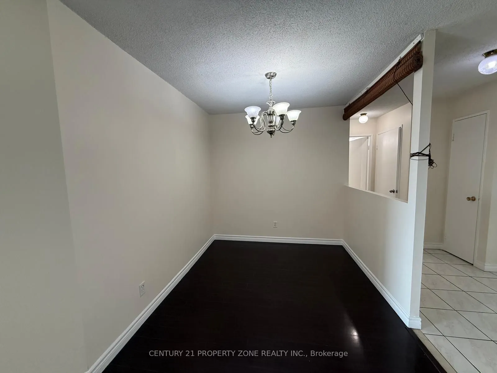 145 Hillcrest Avenue, #2113