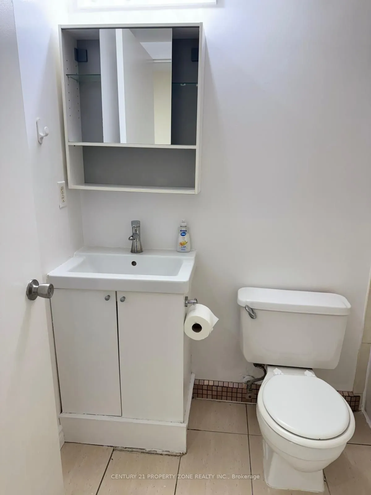 145 Hillcrest Avenue, #2113